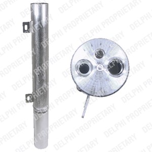 Torkfilter Delphi TSP0175314 DELPHI