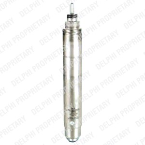 Torkfilter Delphi TSP0175315 DELPHI