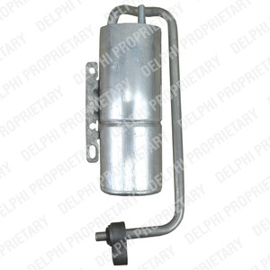 Torkfilter Delphi TSP0175318 DELPHI