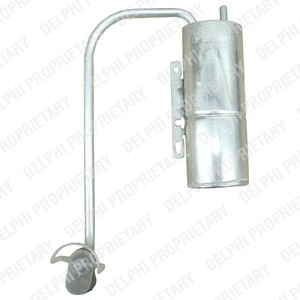 Torkfilter Delphi TSP0175320 DELPHI