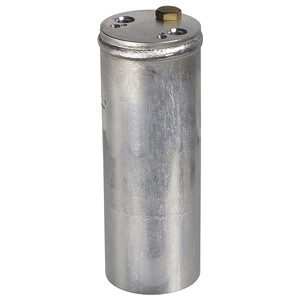 Torkfilter Delphi TSP0175322 DELPHI