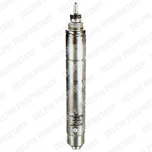 Torkfilter Delphi TSP0175328 DELPHI
