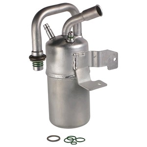Torkfilter Delphi TSP0175329 DELPHI