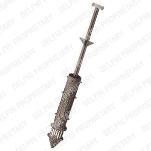 Torkfilter Delphi TSP0175330 DELPHI