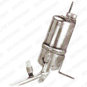 Torkfilter Delphi TSP0175331 DELPHI