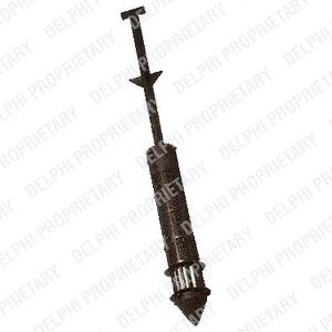 Torkfilter Delphi TSP0175332 DELPHI
