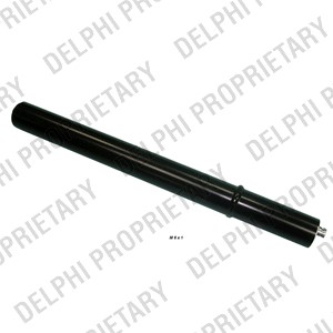 Torkfilter Delphi TSP0175337 DELPHI
