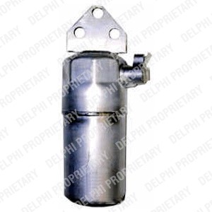 Torkfilter Delphi TSP0175338 DELPHI
