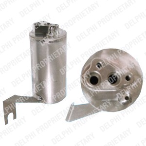 Torkfilter Delphi TSP0175339 DELPHI