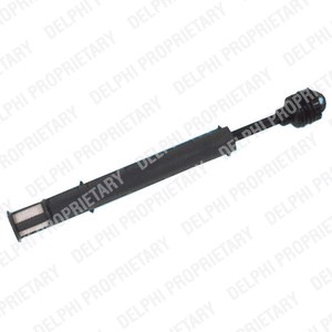 Torkfilter Delphi TSP0175340 DELPHI
