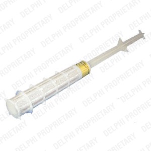Torkfilter Delphi TSP0175341 DELPHI