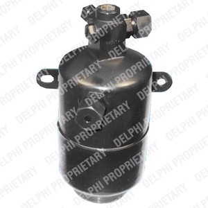 Torkfilter Delphi TSP0175342 DELPHI