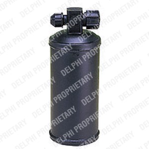 Torkfilter Delphi TSP0175343 DELPHI
