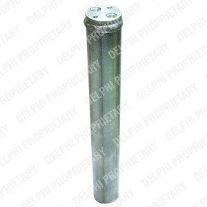 Torkfilter Delphi TSP0175347 DELPHI