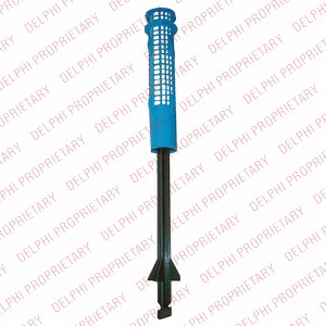 Torkfilter Delphi TSP0175348 DELPHI