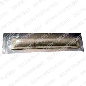 Torkfilter Delphi TSP0175351 DELPHI