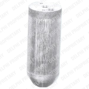 Torkfilter Delphi TSP0175355 DELPHI