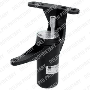 Torkfilter Delphi TSP0175357 DELPHI