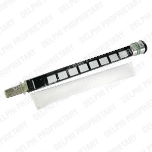 Torkfilter Delphi TSP0175361 DELPHI