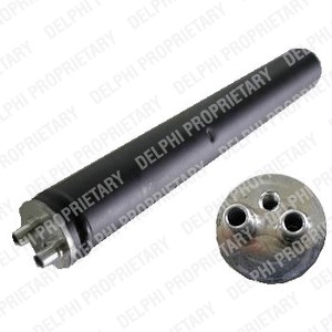 Torkfilter Delphi TSP0175364 DELPHI