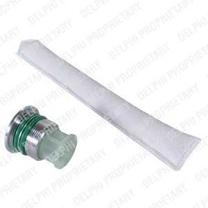 Torkfilter Delphi TSP0175365 DELPHI