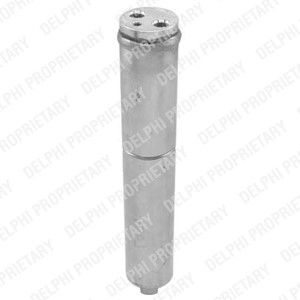 Torkfilter Delphi TSP0175367 DELPHI