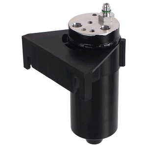 Torkfilter Delphi TSP0175368 DELPHI