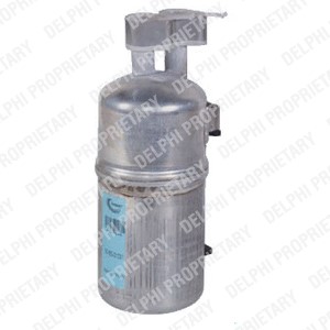 Torkfilter Delphi TSP0175369 DELPHI