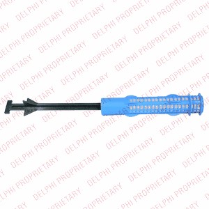 Torkfilter Delphi TSP0175438 DELPHI