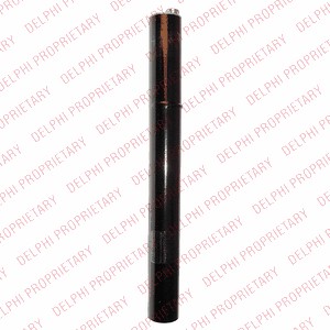 Torkfilter Delphi TSP0175439 DELPHI