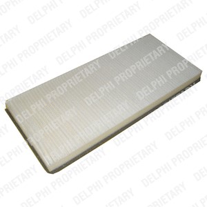 Kupefilter Delphi TSP0325077 DELPHI