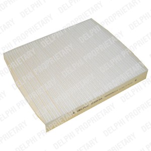 Kupefilter Delphi TSP0325111 DELPHI