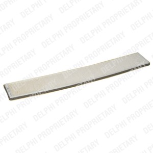 Kupefilter Delphi TSP0325155 DELPHI