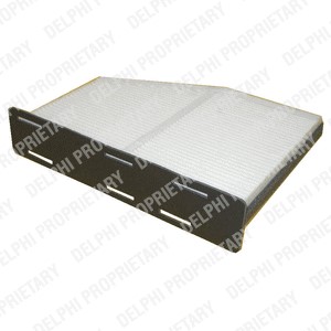 Kupefilter, Fram Delphi TSP0325174 DELPHI