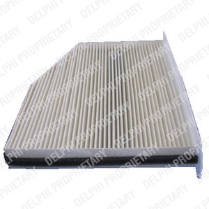 Kupefilter, Fram Delphi TSP0325174C DELPHI