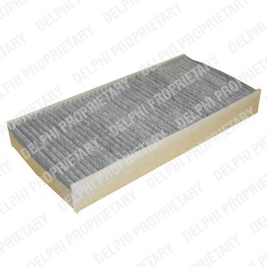 Kupefilter Delphi TSP0325183C DELPHI