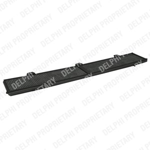 Kupefilter Delphi TSP0325184C DELPHI