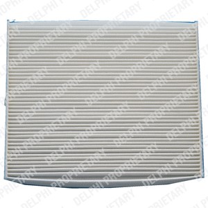 Kupefilter Delphi TSP0325205C DELPHI