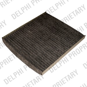 Kupefilter Delphi TSP0325222C DELPHI