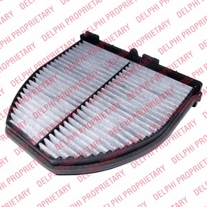 Kupefilter Delphi TSP0325258C DELPHI