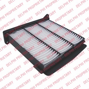 Kupefilter Delphi TSP0325261 DELPHI