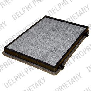 Kupefilter Delphi TSP0325263C DELPHI