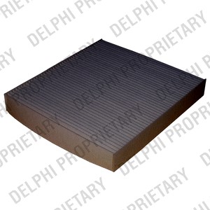 Kupefilter Delphi TSP0325265 DELPHI