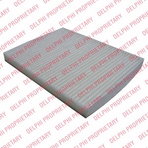 Kupefilter Delphi TSP0325310 DELPHI