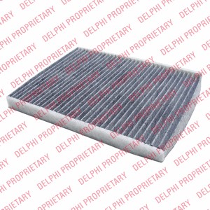 Kupefilter Delphi TSP0325310C DELPHI