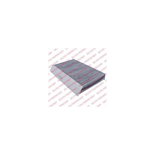 Kupefilter Delphi TSP0325315C DELPHI