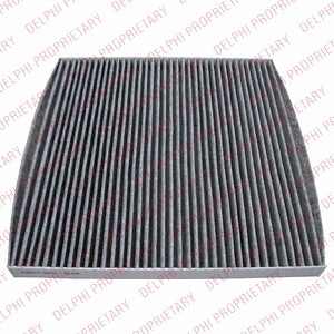 Kupefilter Delphi TSP0325336C DELPHI