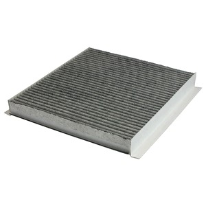 Kupefilter Delphi TSP0325346C DELPHI