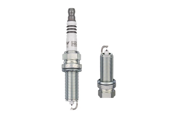 Tändstift Ngk 1317 NGK