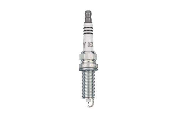 Tändstift Ngk 1317 NGK